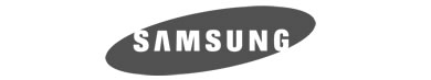 Samsung hard drive data recovery NYC